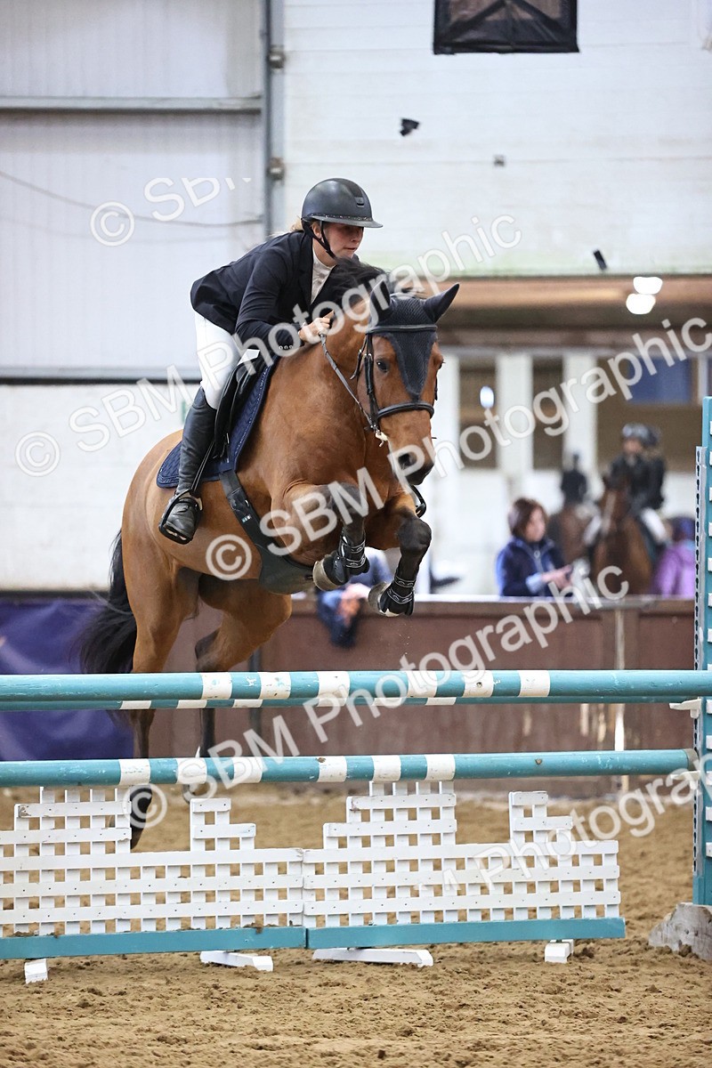 SBM_006449 - Class 18 - Senior Discovery 1.00m