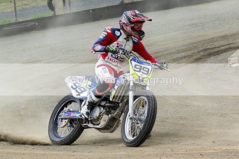 200620-7D-8E0A6285 - Ride & Skid It Practice Day 20 Jun 20