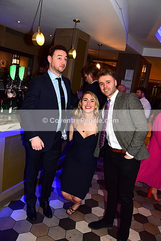 GRC-1524 - Emma and Ciaran