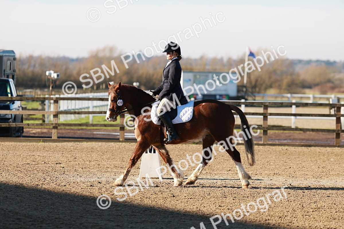 0B8A1868 - Class 7-8-6 - E1-PYO-N2