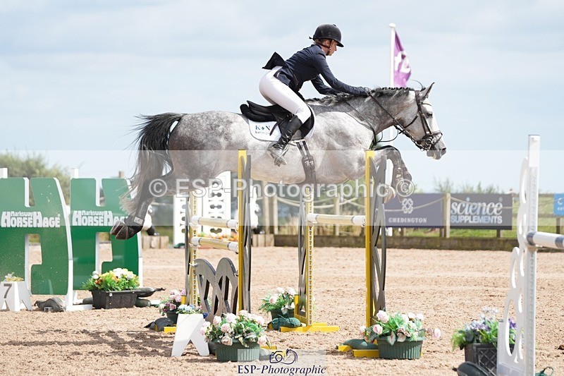 250801-153530-06365 - Cls 17 Grade C Champs