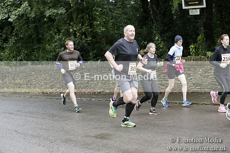 CAD131019-0311 - Cadence Events Grittleton 10km 13/10/19