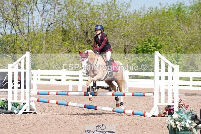 250503-110746-00607 - Cls 19+20 Club and Schools 70cm