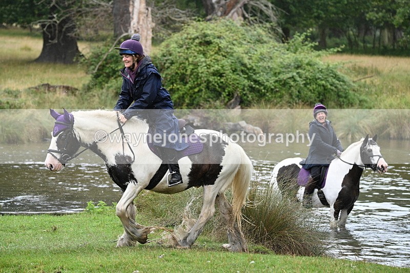 WJ7_9133 - Time at Water 11:53 to 12:23