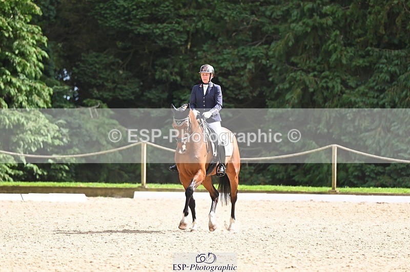 240809-154053-02138 - 217-Alice.Peternell-Newton.D