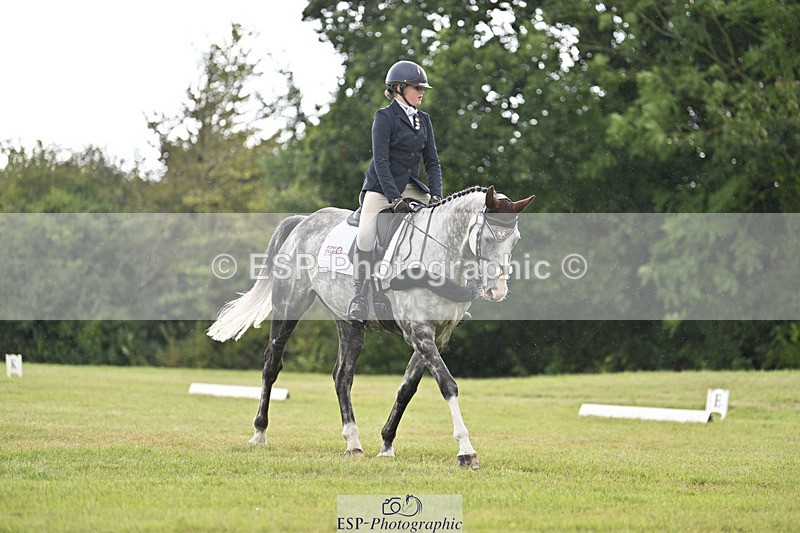 240824X-122953-26355 - D80 Section E and F 12.00 to 13.20