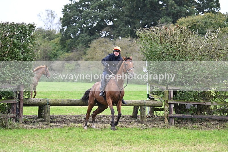 WJ7_9734 - Time at Photographer 10:58 to 11:23