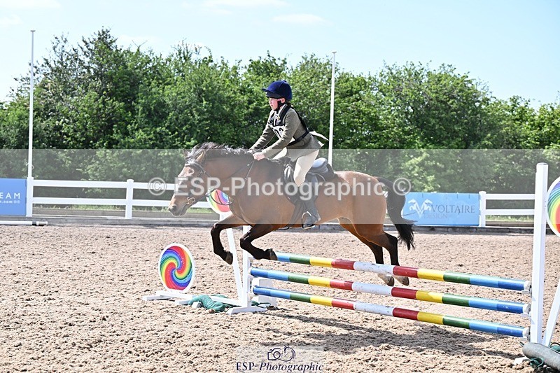 250517-151934-01613 - 70cm