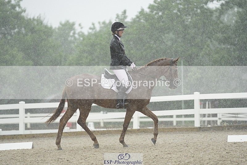 230708A-151412-04032 - Prelim 18