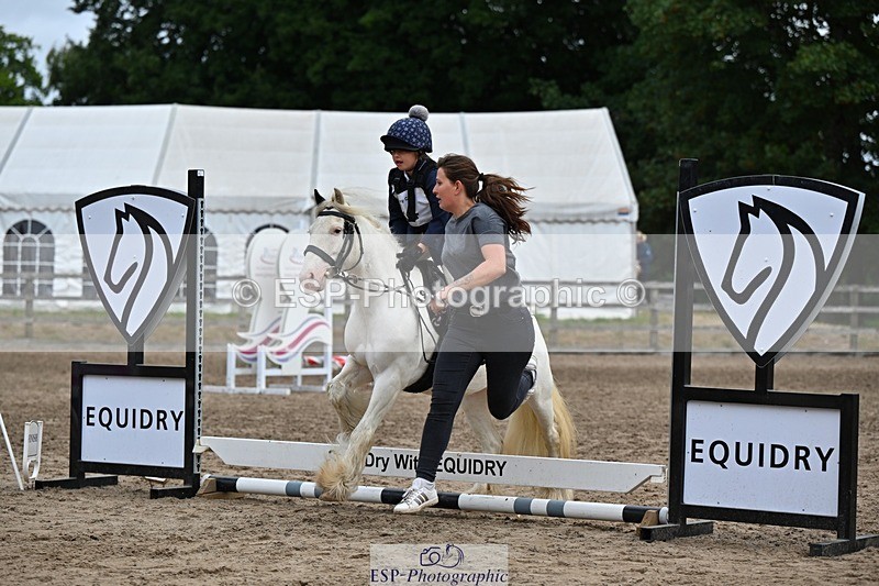 250820A-085340-00241 - Round 1, Start to 9am Break