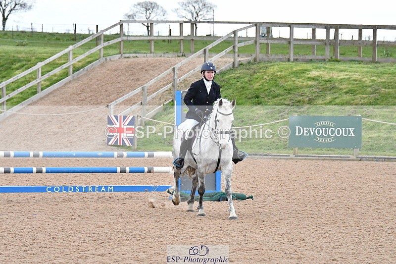 240323A-122110-00309 - SJ 80cm