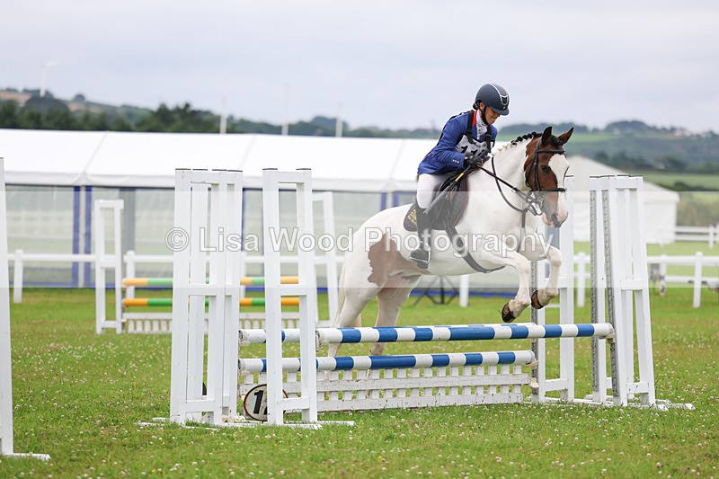 3E7A3448 - Class 2: PC70 Regional Championship Qualifier Rnd 1 (A)