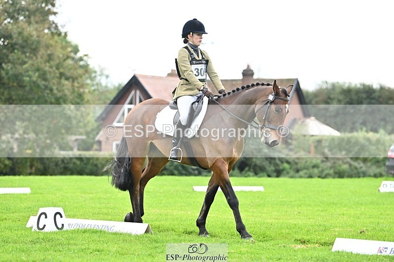 241024-102712-02182 - 305-Charlotte.Walters-HOLNEST.FEARGHAL