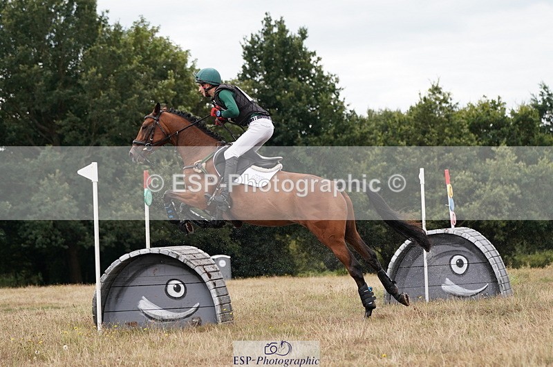 250802A-111356-02151 - A-016-Henry.Carter-UNNAMED.(1021288)