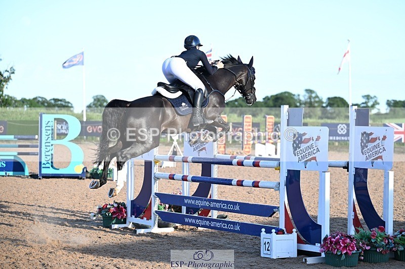 260626-194743-01438 - Cls 5 Junior 1.15m Open