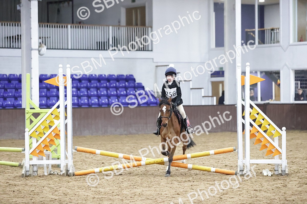 SBM_003324 - Class 2 - 50cm