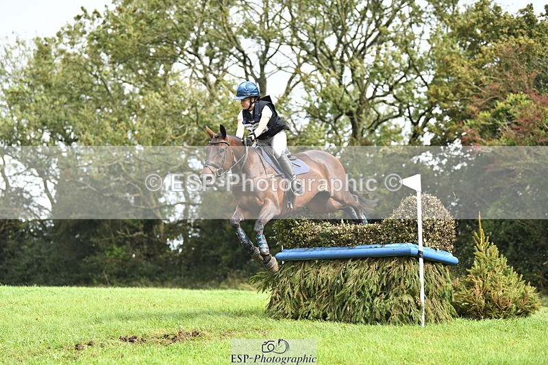 230924A-122248-05430 - 100 XC 12.00 to 13.00