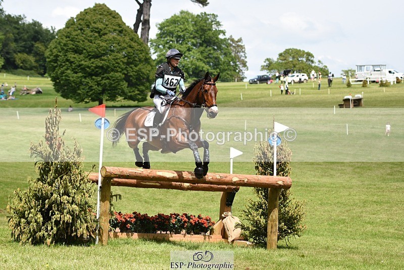 230528-134318-17588 - 462-WOODLANDS_BE_DARING-Sasha_Hargreaves-XC