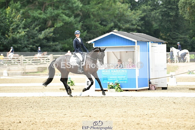 250718A-115208-01255 - 177-Harriet.Blair-Fairlight.Bizzy.Lizzy