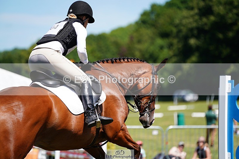 240629X-122536-4814 - 204-Becca_Robinson-VINNIE_SPARKLES