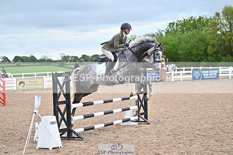 240514A-194149-00639 - 90cm