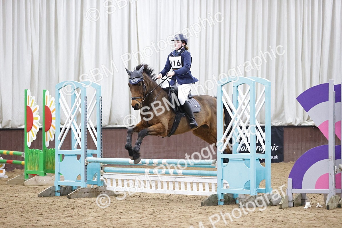 SBM_001451 - Class 4 - 70cm