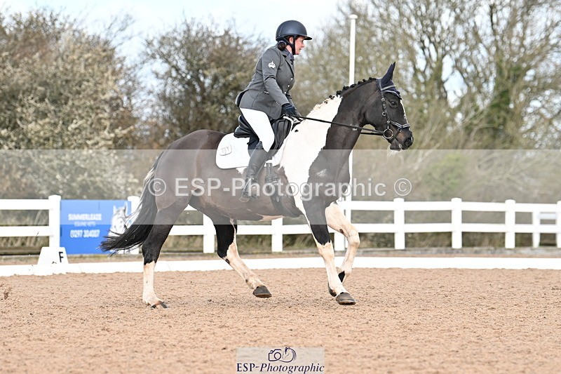 240324A-103117-00460 - Prelim 2, 10am to End