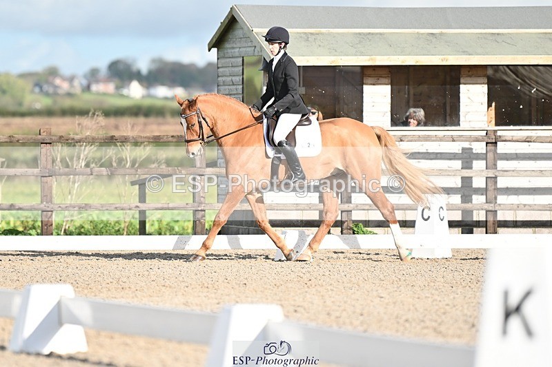 231105-123716-01145 - Cls 3 Prelim 12 12.40 to End