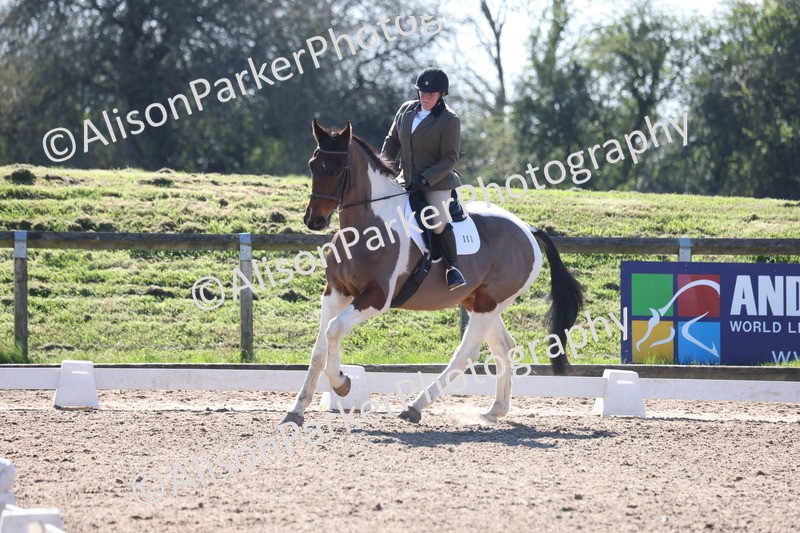 20260318-0298 - Class 3 - Prelim 1