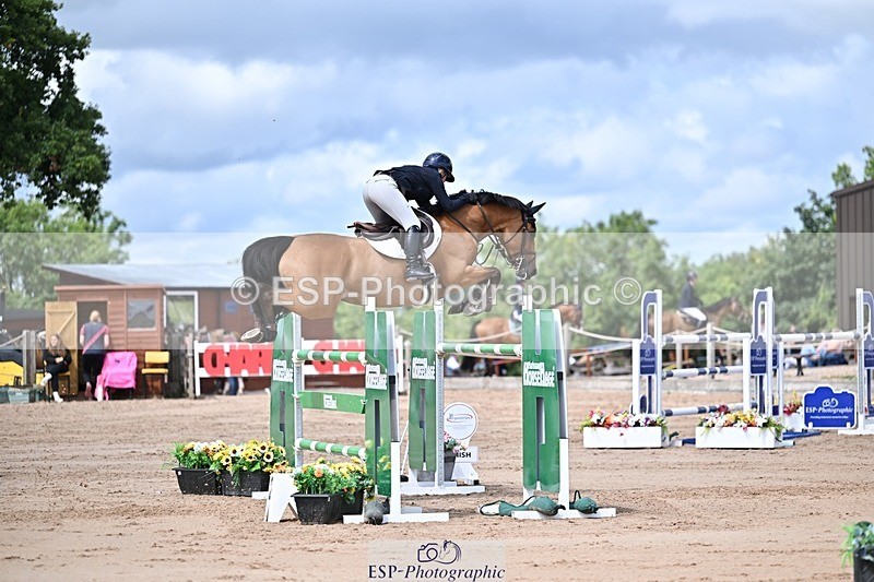 250731-131633-00846 - Cls 04 Chard Eq 7 Yr Old Champs