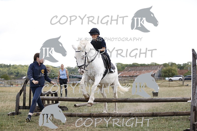 _R6A1160 - Grass Arena