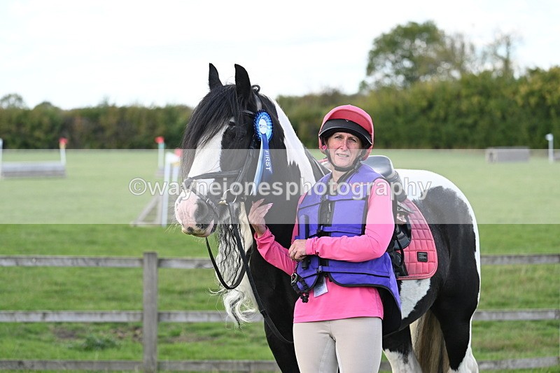 WJ7_0577 - 60cm Champs