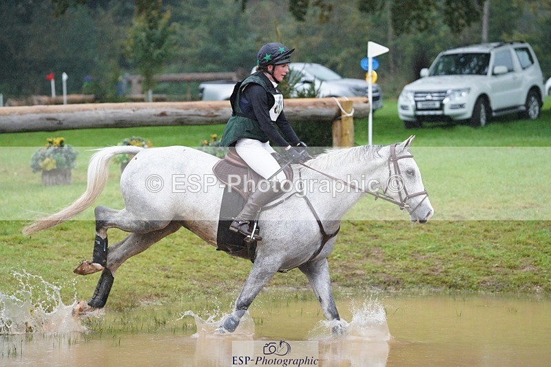 231021-101904-13745 - 631-BRIGHT.RINCO-Maisie.Morgan-SC+XC