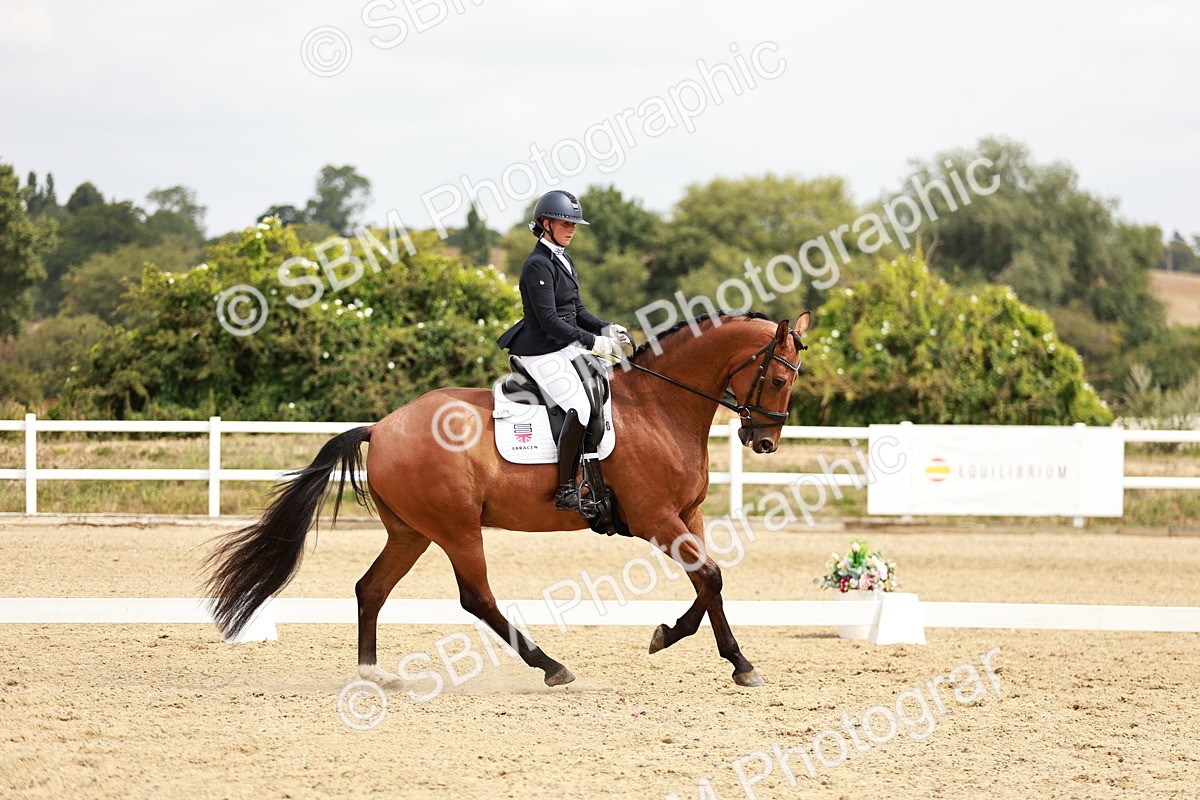 SBM_003037 - Class 6 - Novice 6 Silver - 11.34-12.20