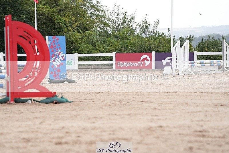 250715-161033-00077 - 70cm