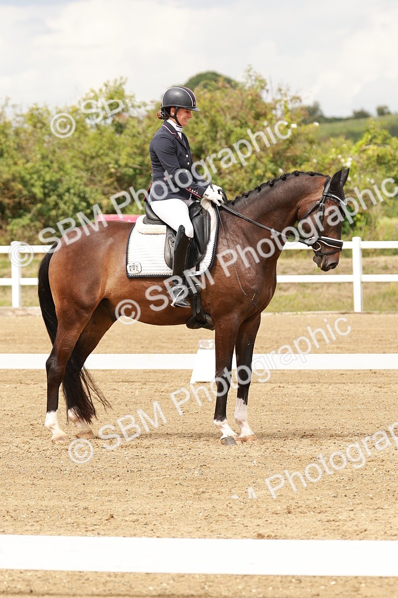 SBM_001953 - Class 8 - Elementary 6