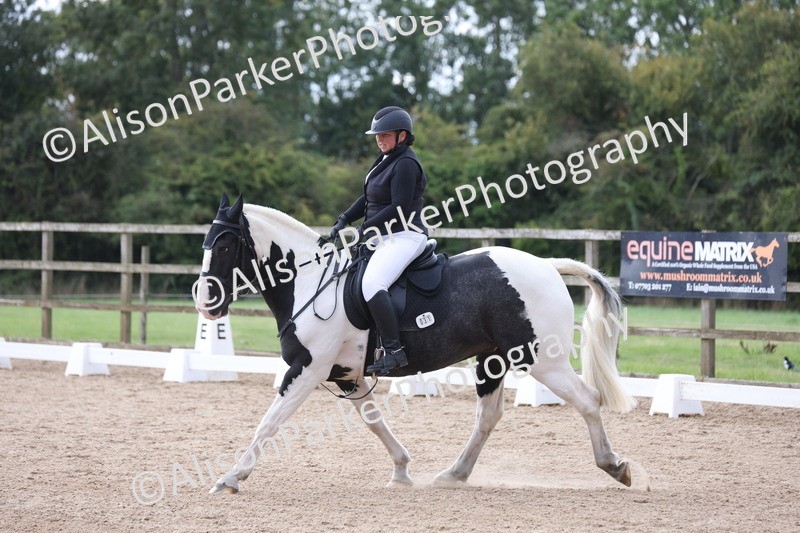 20250924-0473 - Class 3 - Novice 4