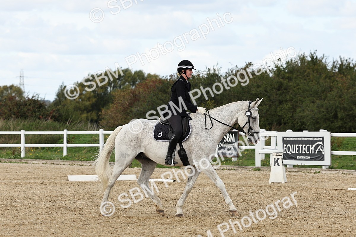 SBM_004863 - Class 70 - Elementary 2