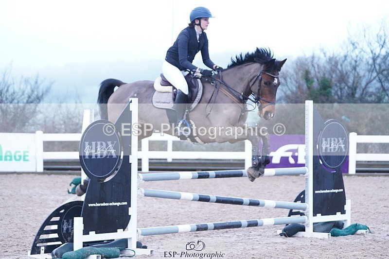 250222-080844-00791 - Cls 9 British Novice and 90cm Open