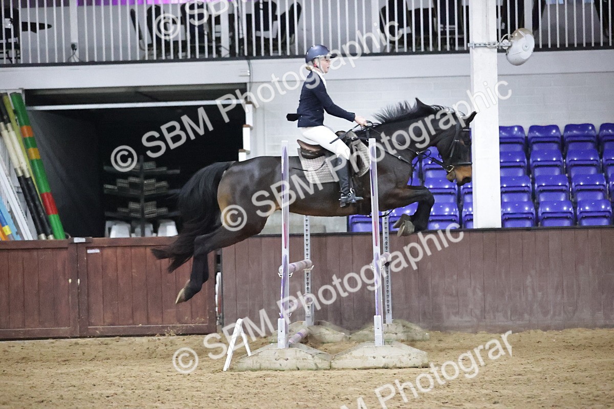 SBM_003691 - Class  5 - 90cm