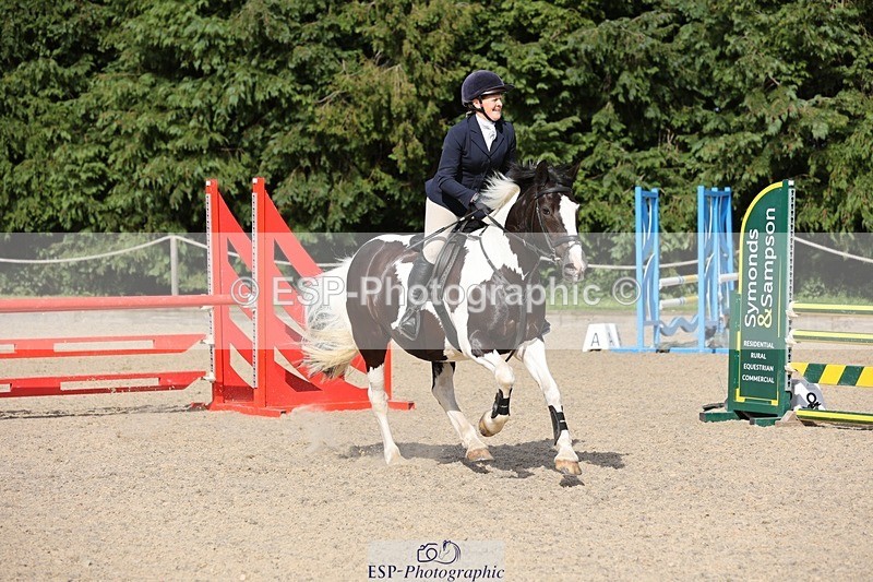 240615-171726-02525 - Cls 13&14 Club and Schools 90cm