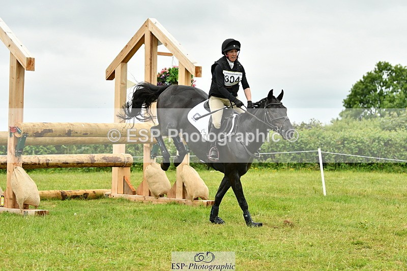 250524A-115222-09782 - B-304-Katie.Magee-CUSHLAS.INDIGO