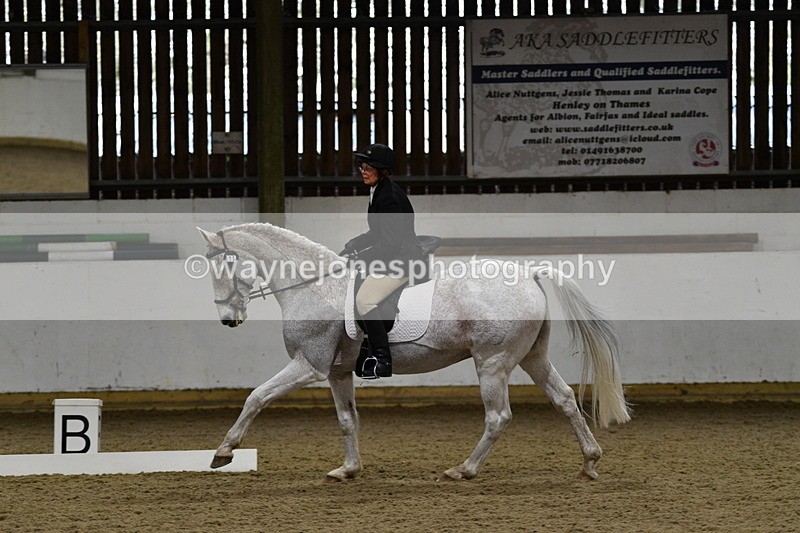 WJ5_3423 - Time 13:40 to 14:18