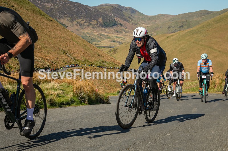100904 - Newlands Pass 10.00 - 11.00