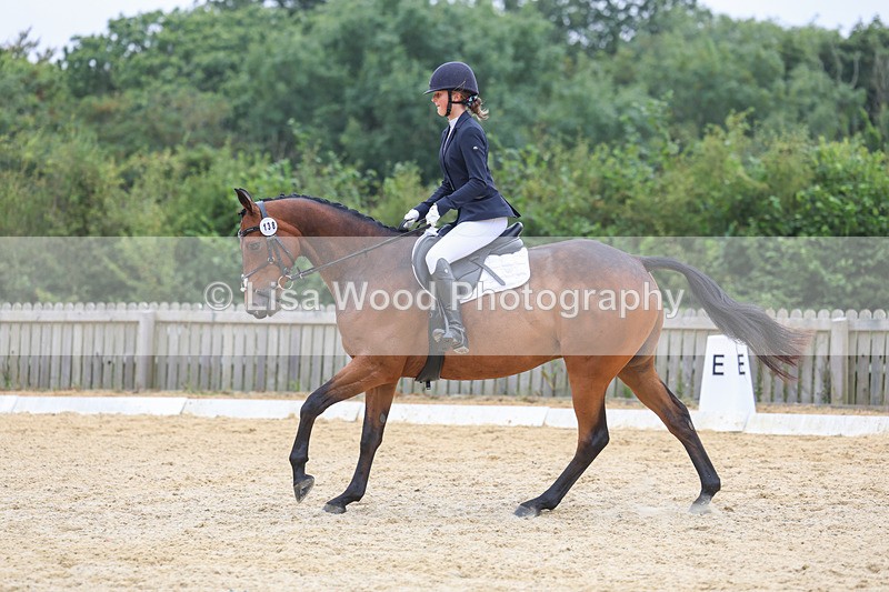 3E7A6323 - Class 3: Prelim 4 2024 - Section A