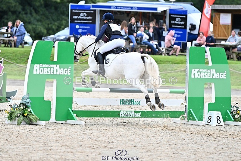 230825-154826-12491 - Round 2 15.15 to End