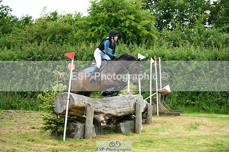 240623-095915-00705 - BE 90 XC 09-35 tro 10-30