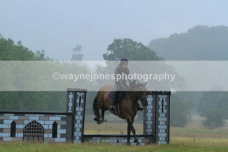 IMF_2716 - Time at Castle Jump 12:29 to 14:06