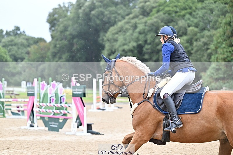 250830A-122322-05981 - Cls 22 95cm Amateur Quali