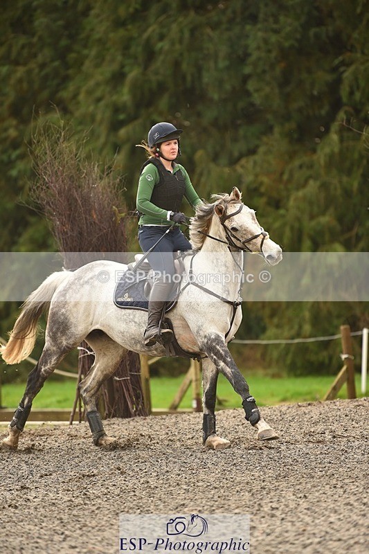 240218-095006-02862 - XC 9 to 10